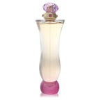 Versace Versace Woman