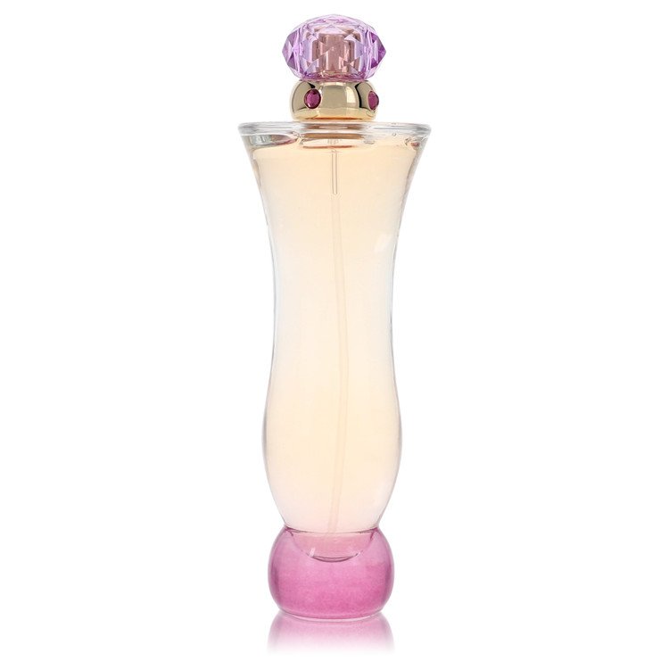 Versace Versace Woman