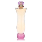 Versace Versace Woman