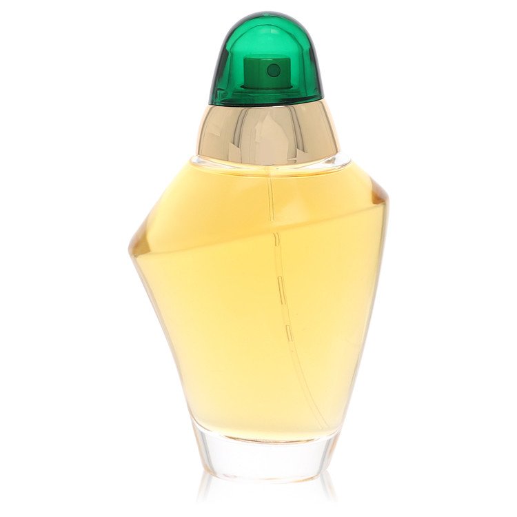 Oscar De La Renta Volupte