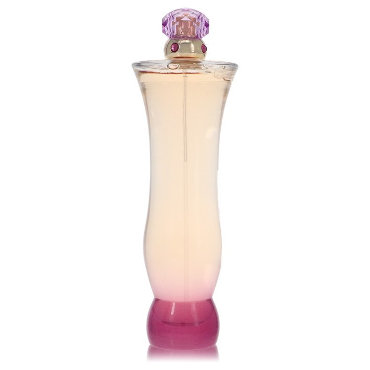 Versace Versace Woman