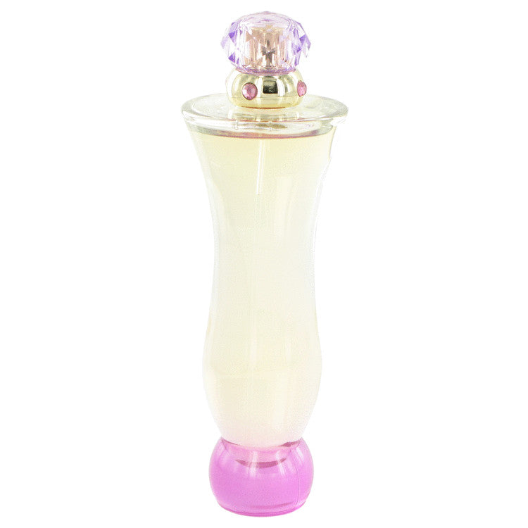 Versace Versace Woman