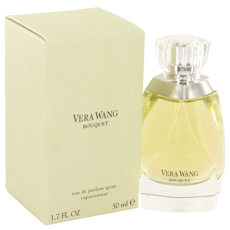 Vera Wang Vera Wang Bouquet