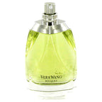 Vera Wang Vera Wang Bouquet