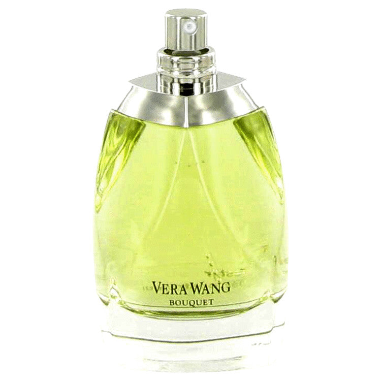 Vera Wang Vera Wang Bouquet