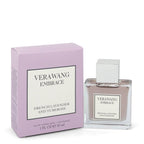 Vera Wang Vera Wang Embrace French Lavender And Tuberose
