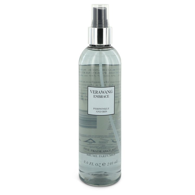 Vera Wang Vera Wang Embrace Periwinkle And Iris
