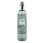 Vera Wang Vera Wang Embrace Periwinkle And Iris