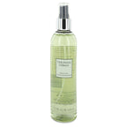 Vera Wang Vera Wang Embrace Green Tea And Pear Blossom