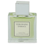 Vera Wang Vera Wang Embrace Green Tea And Pear Blossom
