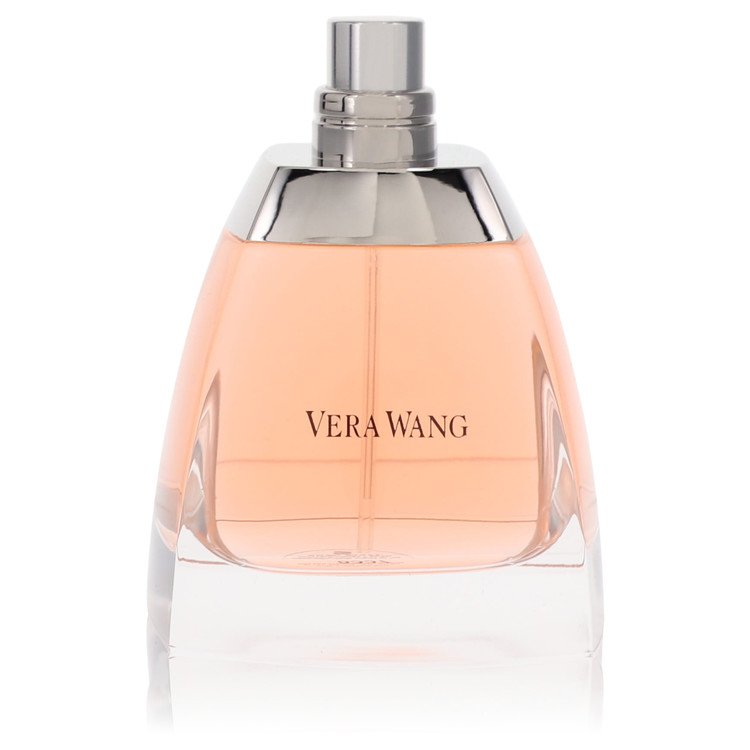Vera Wang Vera Wang