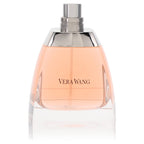 Vera Wang Vera Wang