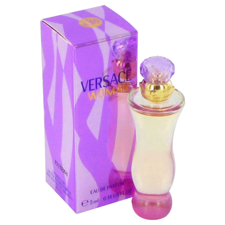 Versace Versace Woman