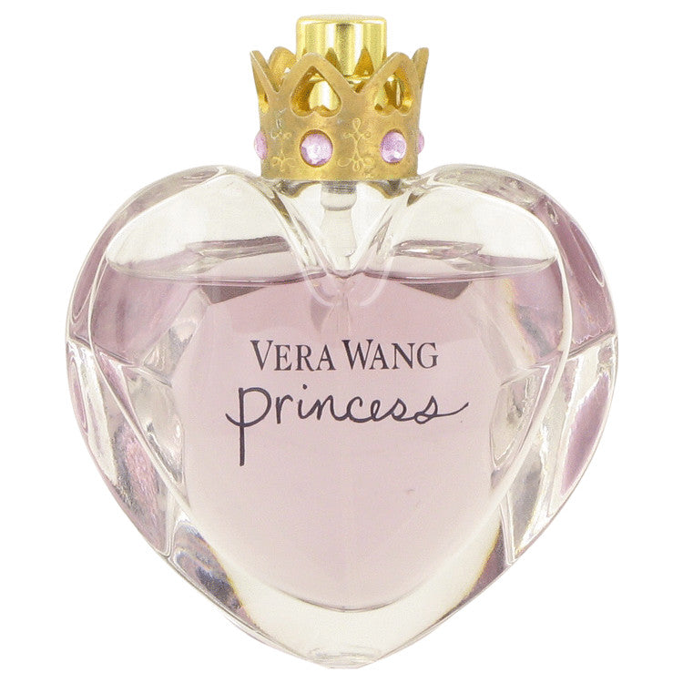 Vera Wang Princess