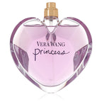 Vera Wang Princess