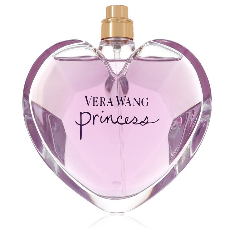 Vera Wang Princess