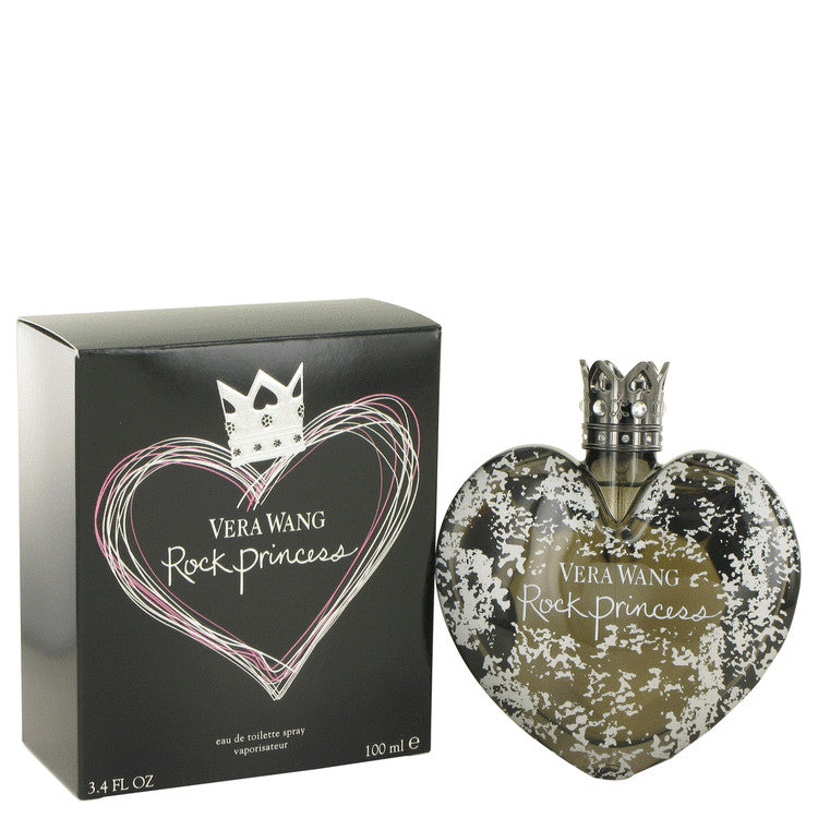 Vera Wang Rock Princess