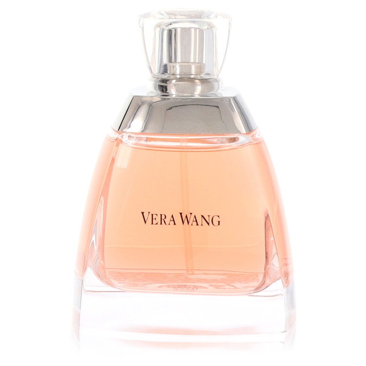 Vera Wang Vera Wang