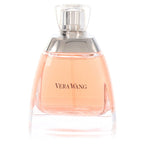 Vera Wang Vera Wang