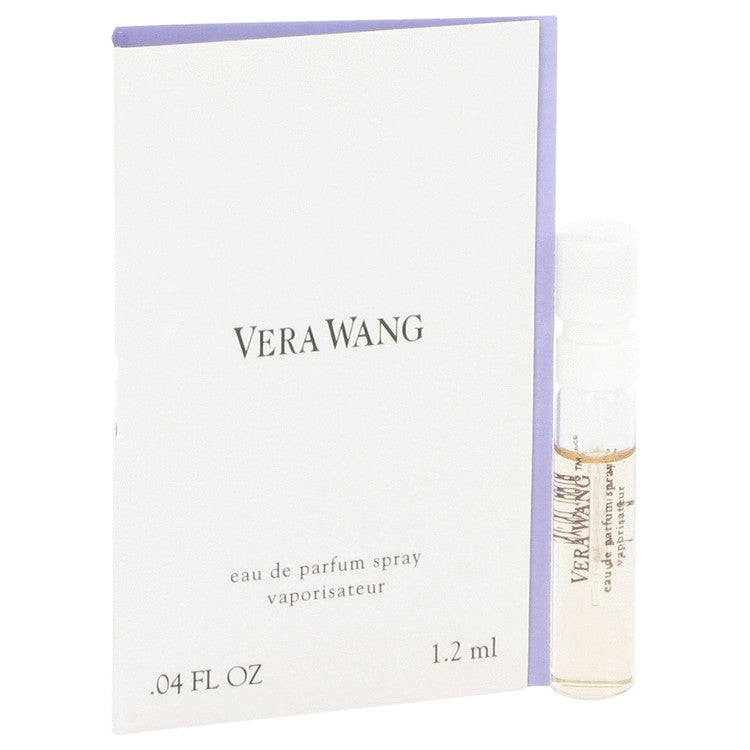 Vera Wang Vera Wang