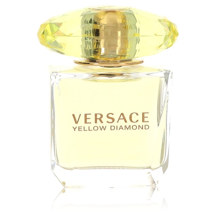 Versace Versace Yellow Diamond