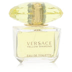 Versace Versace Yellow Diamond