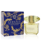 Versace Versace Yellow Diamond Intense