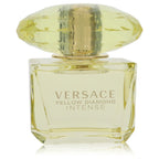 Versace Versace Yellow Diamond Intense
