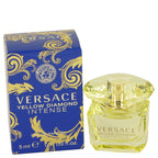 Versace Versace Yellow Diamond Intense