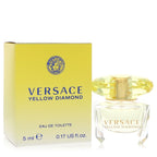 Versace Versace Yellow Diamond