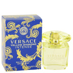 Versace Versace Yellow Diamond Intense