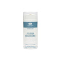 Van Der Pigge Van Der Pigge Jojoba Oogcreme 30ml - hydrating - front bottle shot