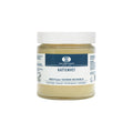 Van Der Pigge Van Der Pigge Kattenvet Multi Balm 95g - soothing - front bottle shot