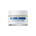 Van Der Pigge Van Der Pigge MSM Celzouten Creme 40ml - acne care - front bottle shot