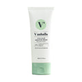 Vanhalla Vanhalla Cica Calm Serum In Cream 80ml - soothing - front bottle shot