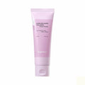 Veganifect Veganifect Slow And Aging Collagen Wrap Mask 80ml - hydrating - front bottle shot