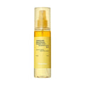 Veganifect Veganifect Toning And Brightening Kakadu Vita C Blemish Glow Mist 100ml - soothing - front bottle shot