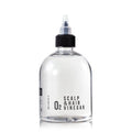 ALIVE:LAB ALIVE:LAB O2 Scalp & Hair Vinegar 300ml - soothing - front bottle shot