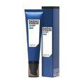 DASHU DASHU Men’s Vita Boom Tone Up Cream 50ml - brightening - front bottle shot