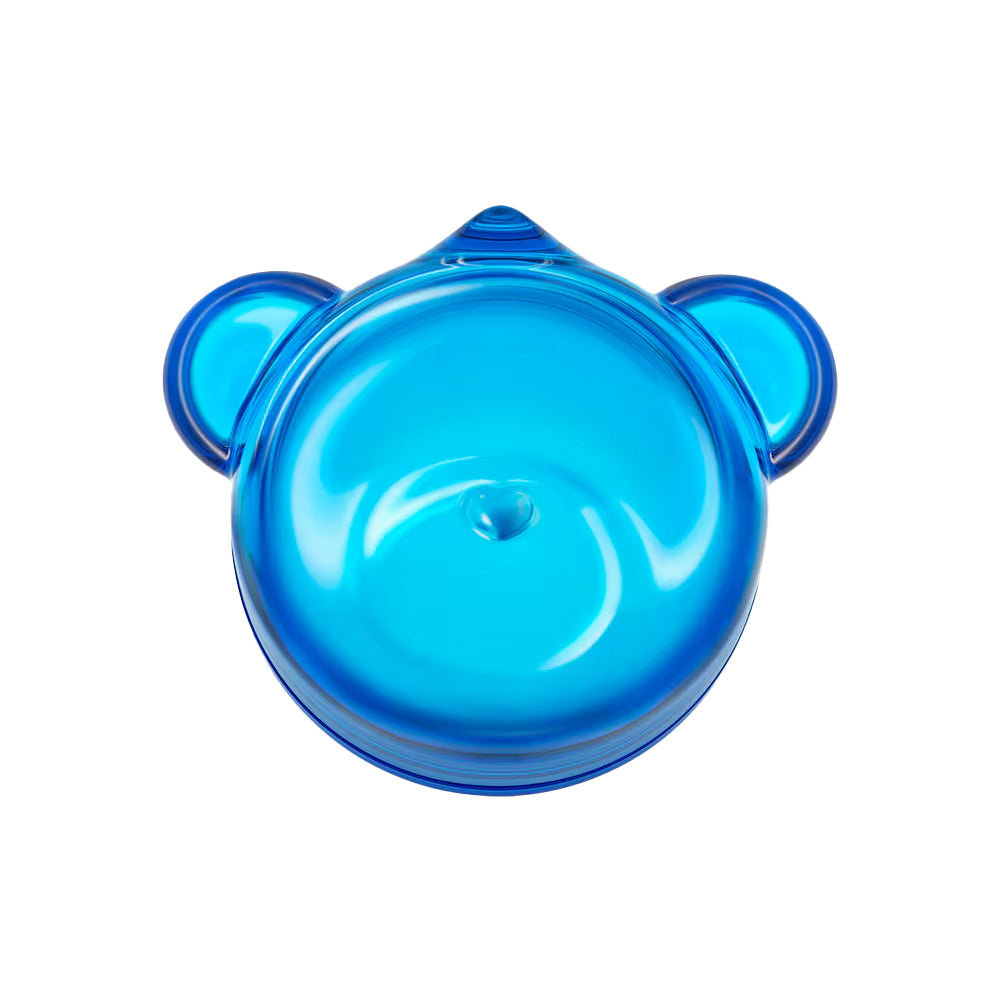 Dr.Jart+ Dr.Jart+ Vital Hydra Solution™ Jelly Bear Lip Mask with Hyaluronic Acid 20ml - hydrating - front bottle shot