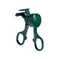 ViveLab ViveLab Hyper Curling Heated Curler - daily care - front bottle shot
