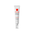 ViveLab ViveLab Recovery Clinic Sensitive Scalp SOS Solution Essence 40ml - soothing - front bottle shot