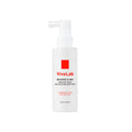ViveLab ViveLab Recovery Clinic Sensitive Scalp SOS Solution Hair Tonic 120ml - soothing - front bottle shot