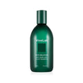 ViveLab ViveLab Revi Solution Anti Hair Loss Scalp Shampoo 300ml - soothing - front bottle shot