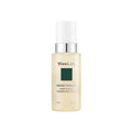 ViveLab ViveLab Revive Therapy Hair Scalp Enhancing Foam 100ml - hydrating - front bottle shot
