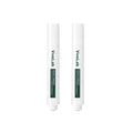 ViveLab ViveLab Revive Therapy Hair Scalp & Brow Ampoule 2 SET - soothing - front bottle shot