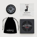 Volexy Volexy Scalp Shot Pro Scalp Care Device - hydrating - front bottle shot