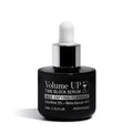 mimmua! mimmua! Volume Up Time Block Serum 30ml - hydrating - front bottle shot