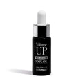 mimmua! mimmua! Volume Up Volufiline 100% Oil 10ml - anti-aging - front bottle shot