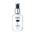 AHC AHC Pro Shot Hyaluro Deep Volume 5 Intra Serum 40ml - hydrating - front bottle shot